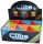 Cub magic rasucit, tip Rubik 