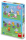 Puzzle Peppa Pig, 2x48 piese 