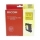 Cartus Gel Yellow Gc-21Yhy 405539 2,3K Original Ricoh Aficio Gx7000