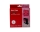 Cartus Gel Magenta Gc-21Mhy 405538 2,3K Original Ricoh Aficio Gx7000