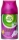 Rezerva odorizant Freshmatic Smooth satin & Moon lilly 250 ml Air Wick