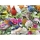 Puzzle Pasari, 500 Piese Ravensburger