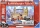 Puzzle Londra, 100 Piese Ravensburger