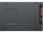 Solid State Drive (SSD) A400, 240GB, 2.5