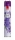 Odorizant spray de camera, Sano Fresh Dry, Lavanda, 375ML