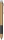 Pix 3 in 1 Zoom L102 Gold Matt CT Tombow