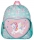 Rucsac gradinita S-Cool, UNICORN