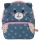 Rucsac gradinita S-Cool, KITTY