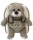 Rucsac gradinita S-Cool, BABY ANIMALS, BEAR