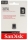 Memorie USB Flash Drive SanDisk Ultra Fit, 32GB, USB 3.1