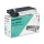 Cartus Toner/Developer Al-100 6K Original Sharp Al 1000