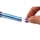 Creion mecanic 0.7 mm, Olno, Berry/Blue Tombow