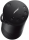 Boxa portabila BOSE SoundLink Revolve Plus II, bluetooth, waterproof, negru