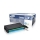 Cartus Toner Cyan Clt-C6092S / Su082A 7K Original Samsung Clp-770Nd