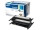 Twin Pack Cartus Toner Black Clt-P4092B / Su391A 2X1,5K Original Samsung Clp-310