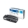 Cartus Toner Mlt-D103S / Su728A 1,5K Original Samsung Ml-2950Nd