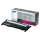 Cartus Toner Magenta Clt-M406S / Su252A 1K Original Samsung Clp-360