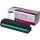 Cartus Toner Magenta Clt-M504S / Su292A 1,8K Original Samsung Clp-415Nw