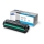 Cartus Toner Cyan Clt-C506L / Su038A 3,5K Original Samsung Clp-680Nd