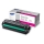 Cartus Toner Magenta Clt-M506L / Su305A 3,5K Original Samsung Clp-680Nd