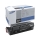 Cartus Toner Mlt-D204U / Su945A 15K Original Samsung Sl-M4025Nd