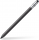 Creion Digital Stylus Noris Mini 0.7mm Staedtler