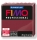 Plastilina Fimo Proff 85g Staedtler