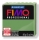 Plastilina Fimo Proff 85g Staedtler