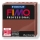 Plastilina Fimo Proff 85g Staedtler