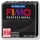 Plastilina Fimo Proff 85g Staedtler