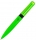 Creion mecanic 0.5 mm, Bold, verde Serve