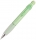 Creion mecanic 0.7 mm, Deep, verde pastel Serve