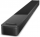 Soundbar BOSE Ultra, Bluetooth, Wi-Fi, Dolby Atmos, negru