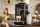 Espressor cafea boabe Tchibo Esperto 2 milk granite black