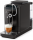 Espressor cafea boabe Tchibo Esperto 2 milk granite black