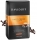 Cafea boabe Cafe Creme Elegant, 500 g Davidoff