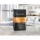 Cafea boabe Cafe Creme Elegant, 500 g Davidoff