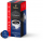 Cutie 30 capsule cafea Tchibo Cafissimo Coffee Intense Aroma