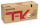 Cartus toner Kyocera magenta Original TK-5270M