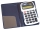 Calculator de birou 8 cifre TM-60108 T2000