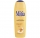 Gel de dus cu Lapte & Miere, 400 ml Mitia 