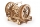 Puzzle 3D, lemn, mecanic Model STEM Diferentialul, 163 piese, Ugears