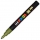 Marker cu vopsea PC-3M Posca 0.9 - 1.3 mm Uni-Ball