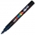 Marker cu vopsea PC-3M Posca 0.9 - 1.3 mm Uni-Ball