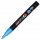 Marker cu vopsea PC-3M Posca 0.9 - 1.3 mm Uni-Ball