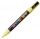 Marker cu vopsea PC-3M Posca 0.9 - 1.3 mm Uni-Ball