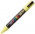 Marker cu vopsea PC-5M Posca 1.8 - 2.5 mm Uni-Ball