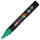 Marker cu vopsea PC-5M Posca 1.8 - 2.5 mm Uni-Ball