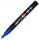 Marker cu vopsea PC-3M Posca 0.9 - 1.3 mm Uni-Ball