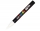 Marker cu vopsea PC-3M Posca 0.9 - 1.3 mm Uni-Ball